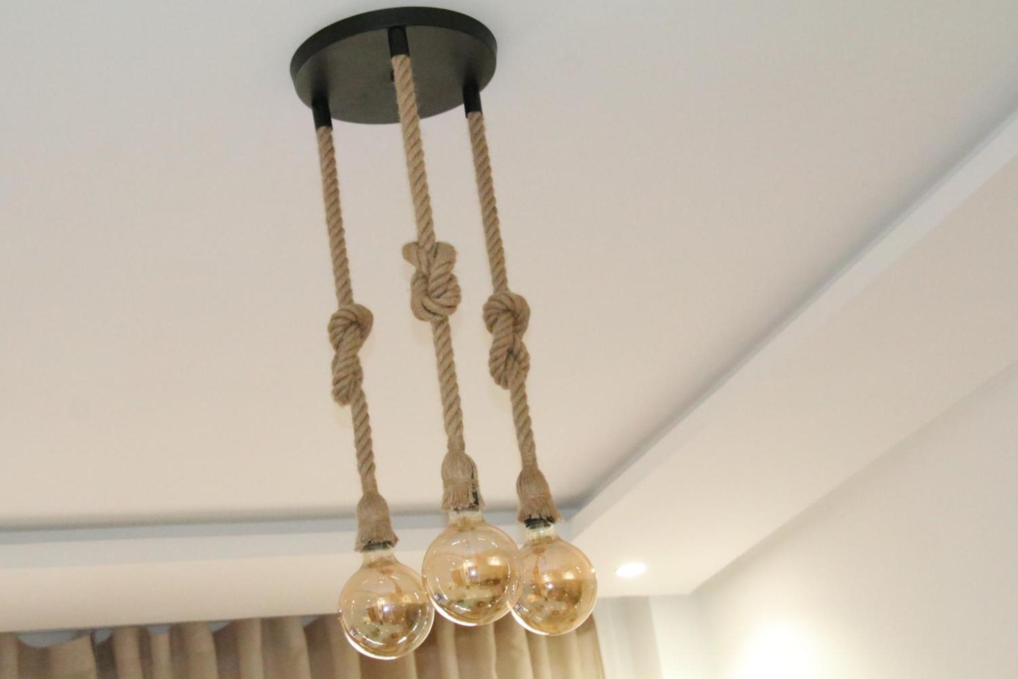 Elegance En 40 Metres Nouaceur Apartment ภายนอก รูปภาพ